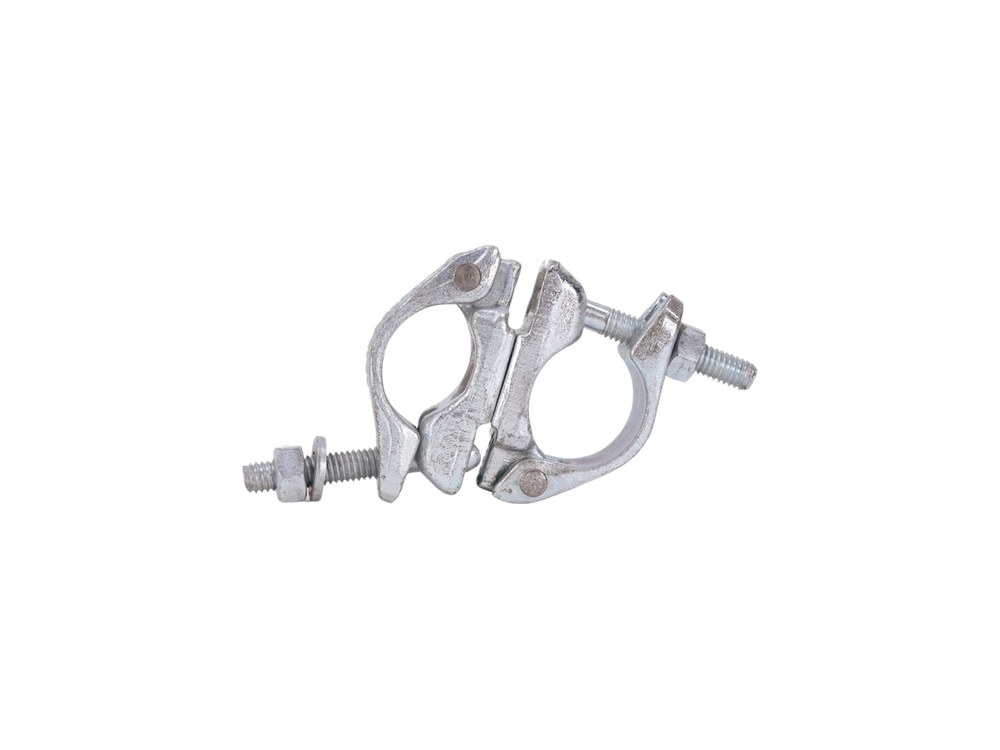 Sheet Coupler / Clamp