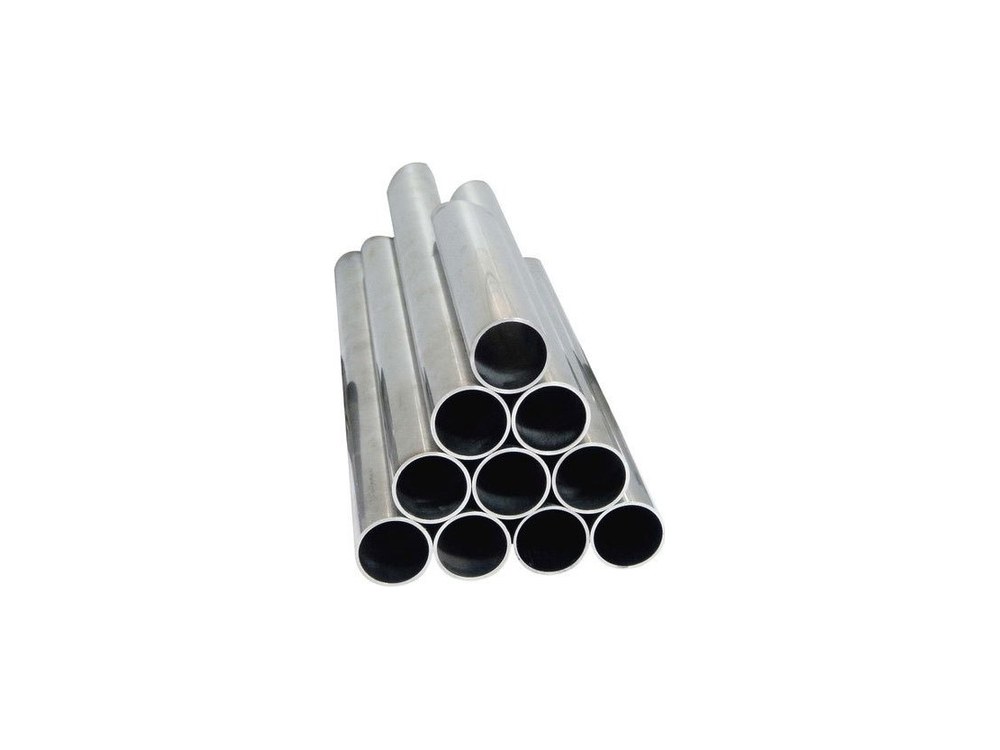 MS Pipe