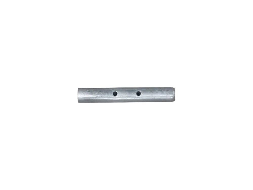 Spigot / Joint Pin